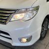 nissan serena 2015 quick_quick_HFC26_HFC26-284927 image 12