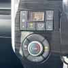 daihatsu tanto 2015 -DAIHATSU--Tanto DBA-LA600S--LA600S-0281824---DAIHATSU--Tanto DBA-LA600S--LA600S-0281824- image 3