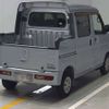 daihatsu hijet-van 2011 CFJ1567665 image 2