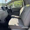 daihatsu mira-e-s 2016 -DAIHATSU--Mira e:s DBA-LA300S--LA300S-1367726---DAIHATSU--Mira e:s DBA-LA300S--LA300S-1367726- image 17