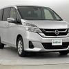 nissan serena 2019 -NISSAN--Serena DAA-GNC27--GNC27-012564---NISSAN--Serena DAA-GNC27--GNC27-012564- image 1