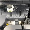 nissan elgrand 2018 CFJ1529512 image 19