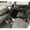 mitsubishi delica-d2 2011 -MITSUBISHI--Delica D2 MB15S--110686---MITSUBISHI--Delica D2 MB15S--110686- image 5