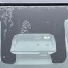 suzuki wagon-r 2021 -SUZUKI--Wagon R 5AA-MH95S--MH95S-152675---SUZUKI--Wagon R 5AA-MH95S--MH95S-152675- image 12