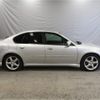 subaru legacy-b4 2004 -SUBARU--Legacy B4 TA-BL5--BL5-005420---SUBARU--Legacy B4 TA-BL5--BL5-005420- image 10