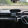 suzuki wagon-r 2019 CFJ1808652 image 5