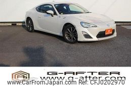 toyota 86 2015 -TOYOTA--86 DBA-ZN6--ZN6-055629---TOYOTA--86 DBA-ZN6--ZN6-055629-