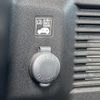 suzuki jimny 2020 -SUZUKI--Jimny 3BA-JB64W--JB64W-153537---SUZUKI--Jimny 3BA-JB64W--JB64W-153537- image 22
