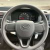 daihatsu hijet-van 2025 CFJ1795658 image 27