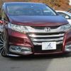 honda odyssey 2014 quick_quick_DBA-RC1_RC1-1020463 image 1