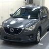 mazda cx-5 2013 CFJ1883352 image 3