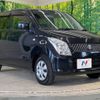 suzuki wagon-r 2012 -SUZUKI--Wagon R DBA-MH23S--MH23S-787868---SUZUKI--Wagon R DBA-MH23S--MH23S-787868- image 15