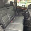 honda cr-v 2022 -HONDA--CR-V 6BA-RW1--RW1-1201876---HONDA--CR-V 6BA-RW1--RW1-1201876- image 12
