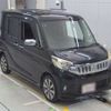 mitsubishi ek-space 2014 -MITSUBISHI--ek Space DBA-B11A--B11A-0023231---MITSUBISHI--ek Space DBA-B11A--B11A-0023231- image 10