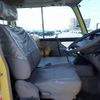 toyota coaster 2010 25112207 image 19
