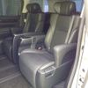 toyota vellfire 2020 quick_quick_3BA-AGH30W_AGH30-0304850 image 7