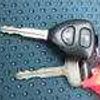 toyota vitz 2007 504928-250512170047 image 20