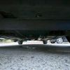 fiat 500 2009 CFJ1803930 image 65