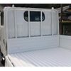 nissan atlas 2017 CFJ1743245 image 16
