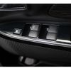 nissan dayz 2018 -NISSAN--DAYZ DBA-B21W--B21W-0642939---NISSAN--DAYZ DBA-B21W--B21W-0642939- image 27