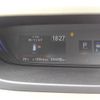 honda freed 2021 -HONDA--Freed 6BA-GB5--GB5-3125683---HONDA--Freed 6BA-GB5--GB5-3125683- image 9