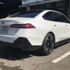 bmw bmw-others 2024 -BMW--BMW i5 ZAA-42FK89--WBY42FK070CP75***---BMW--BMW i5 ZAA-42FK89--WBY42FK070CP75***- image 3