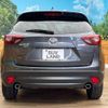 mazda cx-5 2016 -MAZDA--CX-5 LDA-KE2AW--KE2AW-216943---MAZDA--CX-5 LDA-KE2AW--KE2AW-216943- image 16