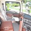 hino profia 2025 CFJ1842194 image 18