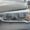 bmw x1 2017 -BMW--BMW X1 LDA-HT20--WBAHT920905J61894---BMW--BMW X1 LDA-HT20--WBAHT920905J61894- image 20