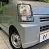 suzuki every 2014 CFJ1784264 image 12