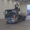 hino hino-others 2006 CFJ1802170 image 1