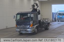 hino hino-others 2006 CFJ1802170
