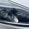 toyota sienta 2020 CFJ1584503 image 35