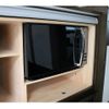 toyota hiace-van 2020 CFJ1707504 image 17