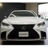 lexus ls 2018 quick_quick_GVF55_GVF55-6001624 image 3