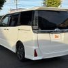 toyota voxy 2021 CFJ1714453 image 8