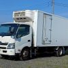 hino dutro 2017 CFJ1604049 image 1