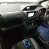 toyota noah 2021 quick_quick_3BA-ZRR80W_ZRR80-0663243 image 3