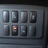 toyota fj-cruiser 2011 CFJ1755038 image 13