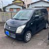 suzuki wagon-r 2011 CFJ1859289 image 3