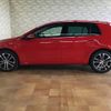 volkswagen golf 2019 quick_quick_3DA-AUDFG_WVWZZZAUZLP000508 image 8