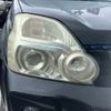 nissan x-trail 2007 -NISSAN--X-Trail DBA-NT31--NT31-010154---NISSAN--X-Trail DBA-NT31--NT31-010154- image 2
