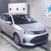 toyota corolla-axio 2019 -TOYOTA--Corolla Axio NKE165--7223170---TOYOTA--Corolla Axio NKE165--7223170- image 1