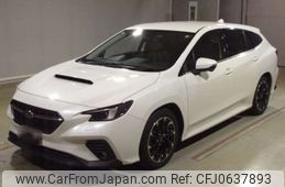 subaru levorg 2020 -SUBARU--Levorg 4BA-VN5--VN5-003980---SUBARU--Levorg 4BA-VN5--VN5-003980-