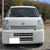 nissan clipper-van 2016 -NISSAN 【袖ヶ浦 480ﾁ2868】--Clipper Van HBD-DR17V--DR17V-133539---NISSAN 【袖ヶ浦 480ﾁ2868】--Clipper Van HBD-DR17V--DR17V-133539- image 2