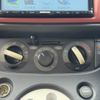 subaru r1 2010 CFJ1618947 image 24