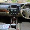 nissan bluebird-sylphy 2006 CFJ1657265 image 16