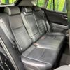 toyota rav4 2019 quick_quick_AXAH54_AXAH54-2006374 image 9