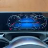 mercedes-benz a-class 2018 CFJ1811950 image 12