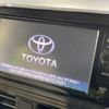 toyota sienta 2016 -TOYOTA--Sienta DBA-NCP175G--NCP175-7007735---TOYOTA--Sienta DBA-NCP175G--NCP175-7007735- image 5